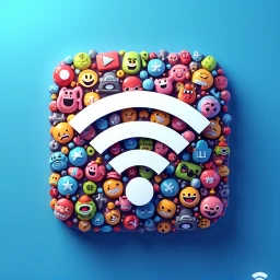 Biểu tượng Offline Games All in One